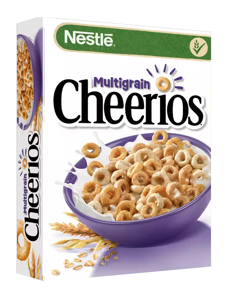 768x1006_Packshot_multigrain_cheerios.png
