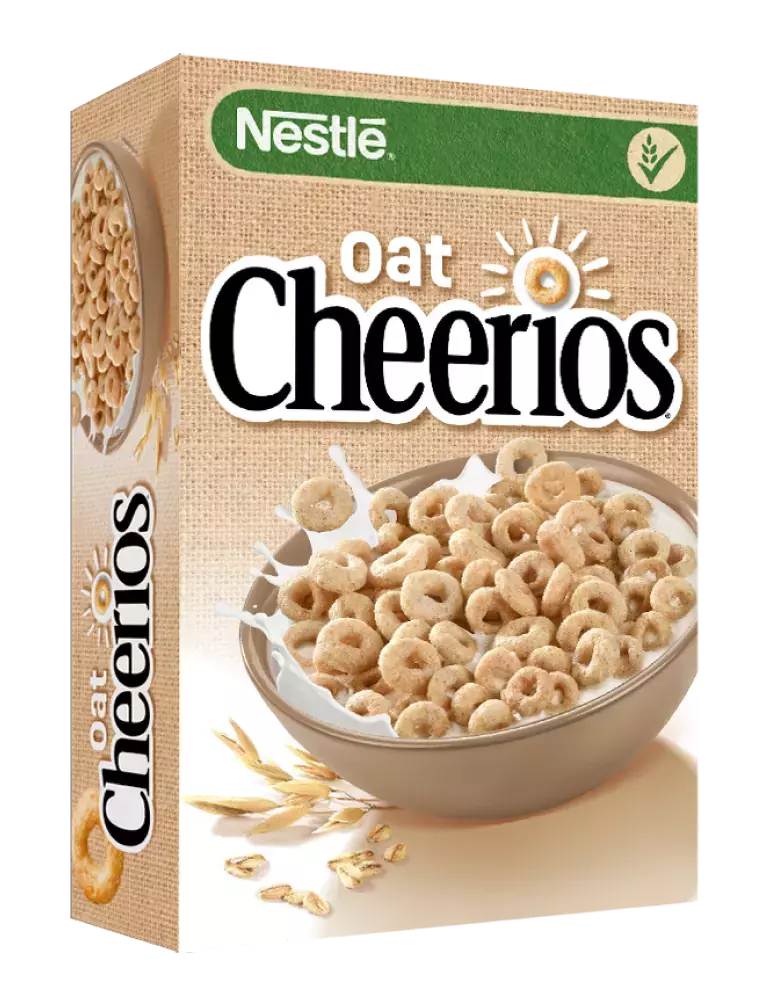 oat_cheerios.