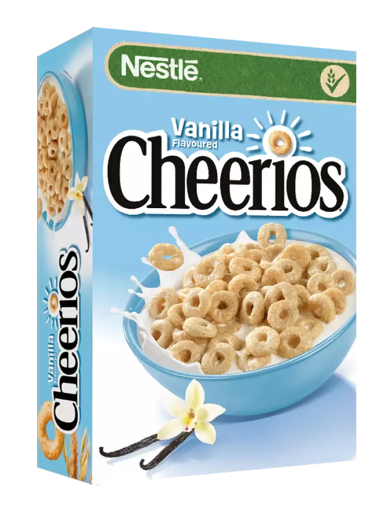 vanilla_cheerios
