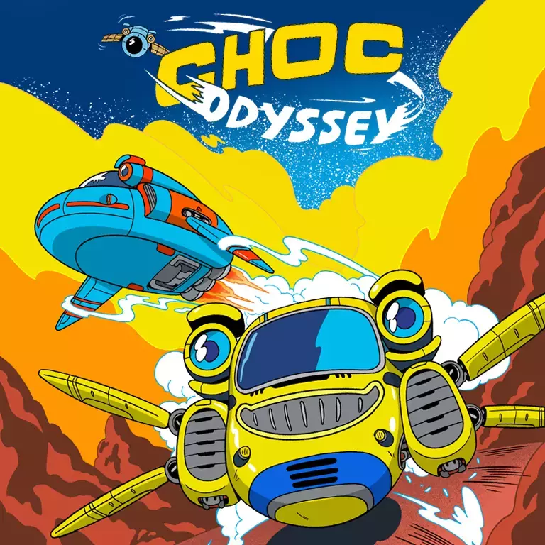 ChocOdysee.jpg