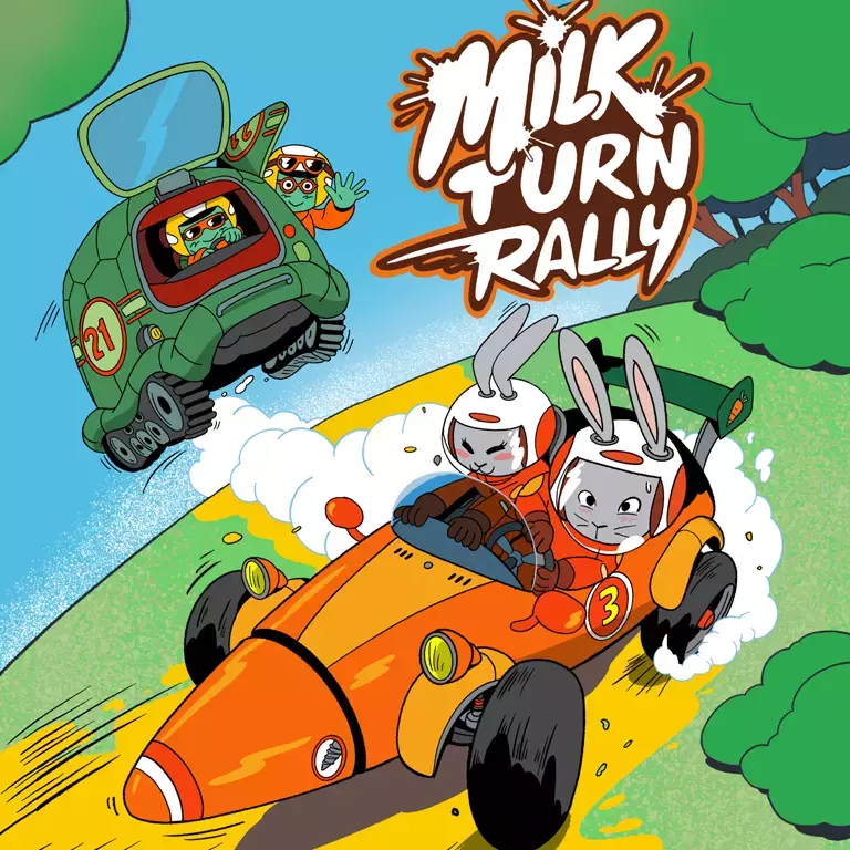 MillkRun.jpg