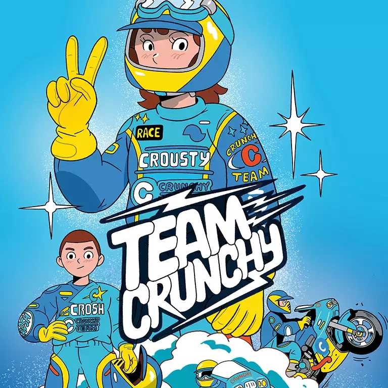 TeamCrunchy.jpg