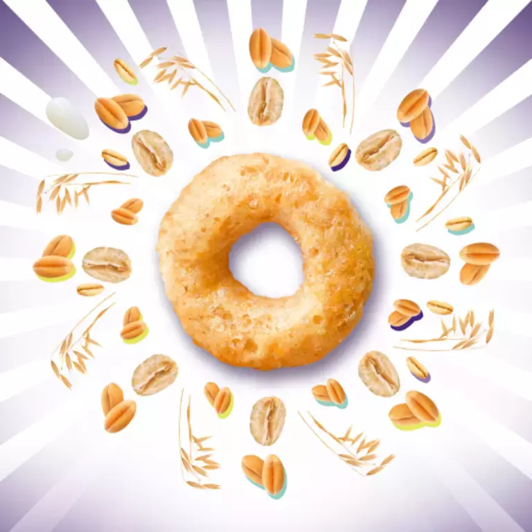 cheerios_o_shape_visual-assets-02.png