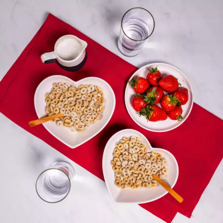 cheerios_visual-assets