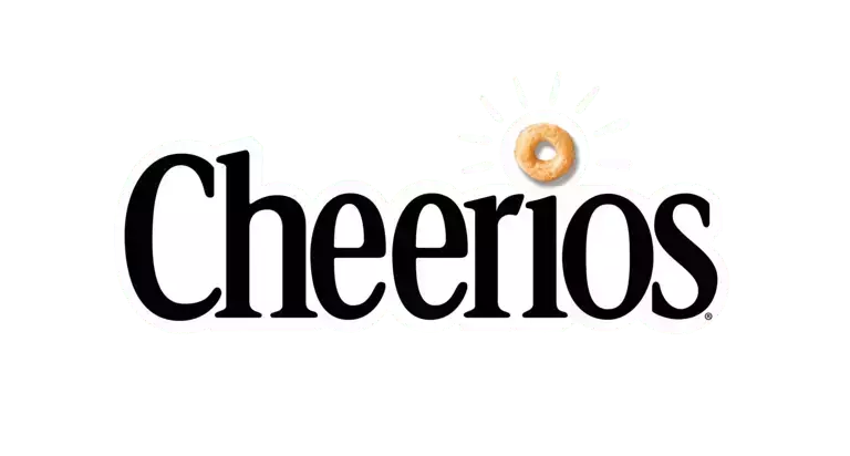Cheerios logo-min.png.png