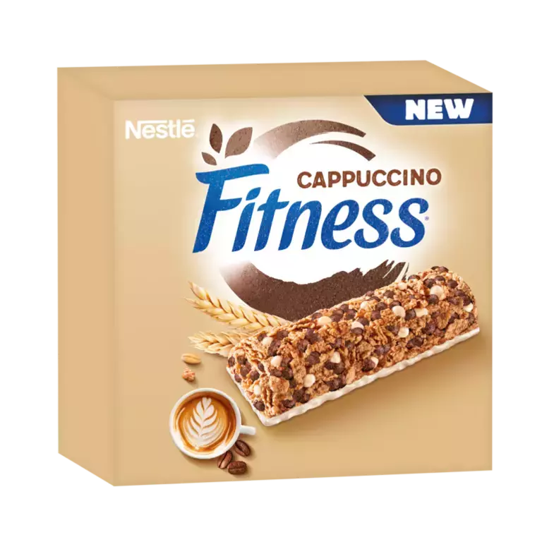 FITNESS_CAPPUCCINO_multipack