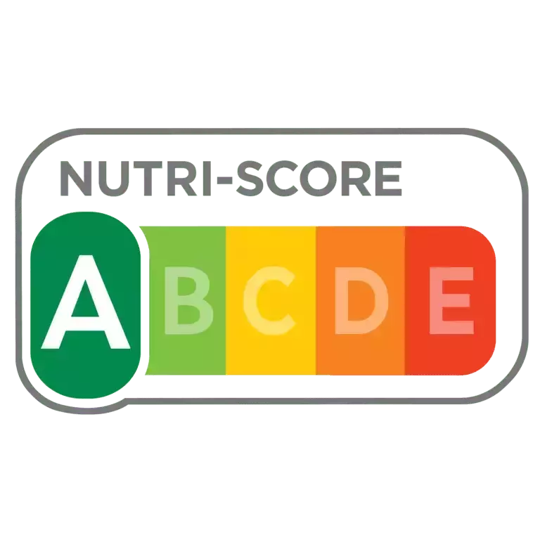 Nutri Score