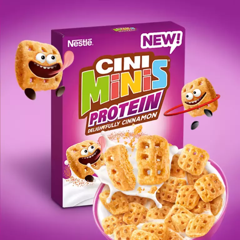 CPW_CiniMinis_Protein