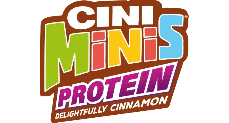 CiniMinis_Protein_logo