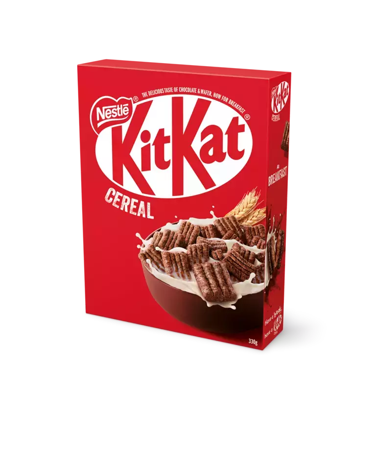 Compressed_KITKAT