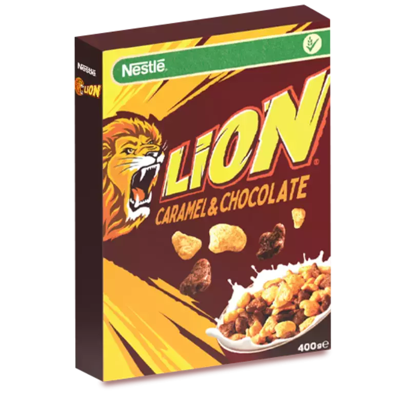 CPW-GLOBAL_LION
