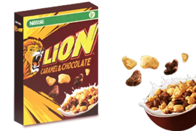 GLOBAL_LION