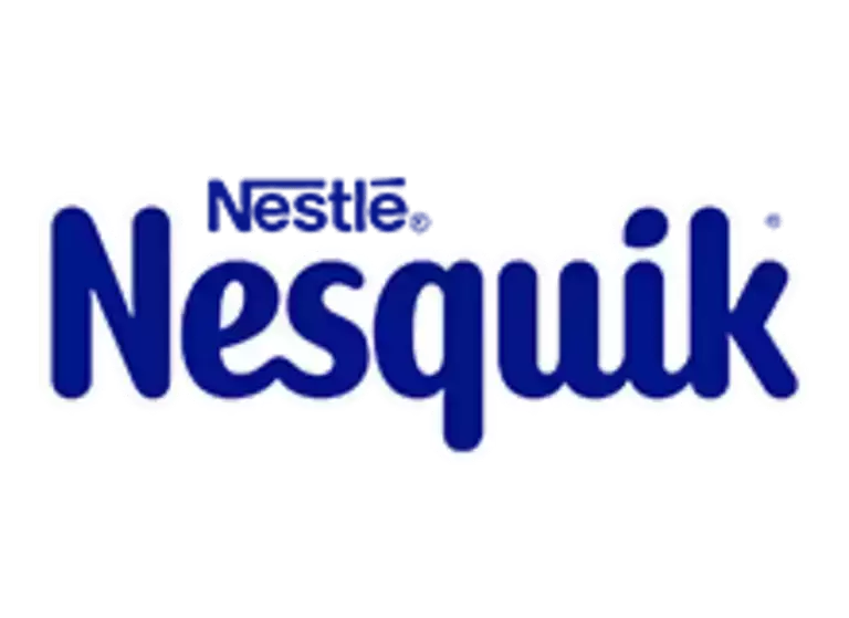 Nesquik_Logo