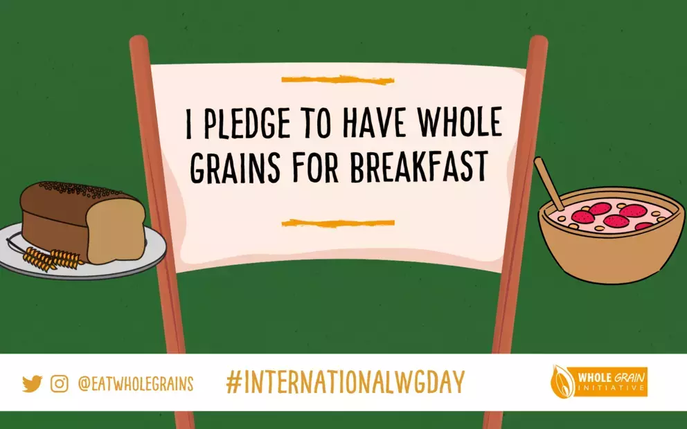 _pledge_to_have_whole_grains_for_breakfast