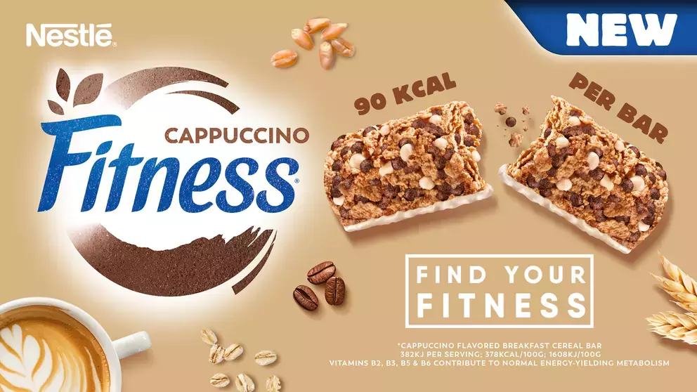 FitnessBar_Cappucino_Horizontal_1500x885.png