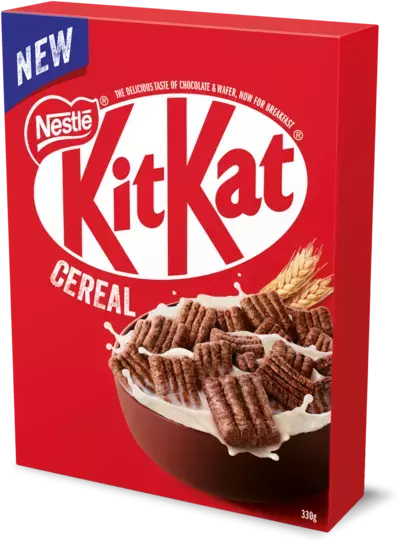 CEREAL CHOCAPIC TROCITOS 440GR – PideOK