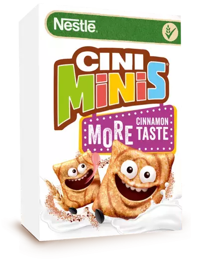 CPW_CiniMinis_Motherbrand_2D_MOCKUP_DESKTOP.png