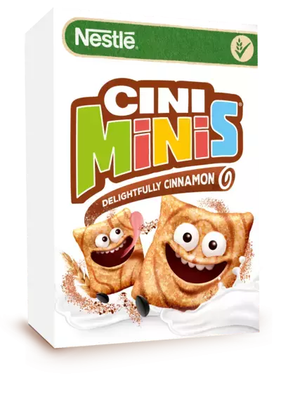 CPW_CiniMinis_Motherbrand_2D_MOCKUP_Delightfully Cinnamon.png