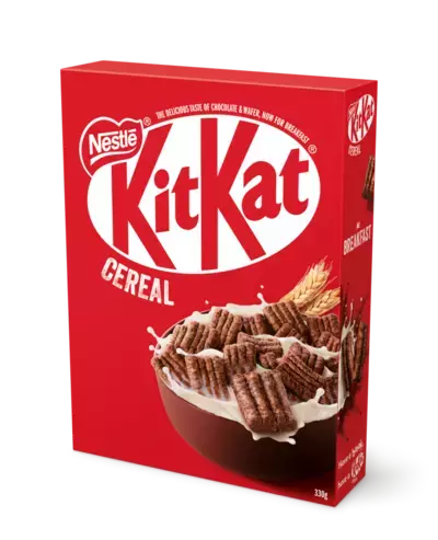 Compressed_KITKAT_Pack_Global_NestleCereals.png