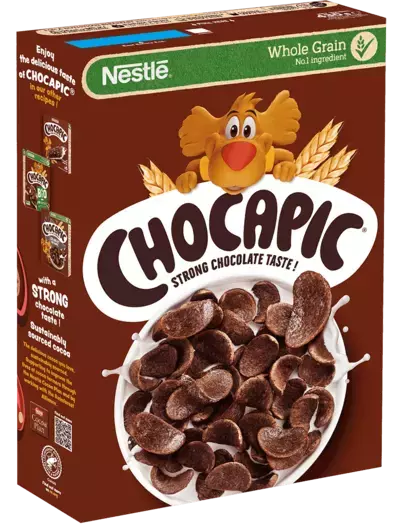 FR_CPW_Chocapic_Brand-Page_Website-Images_IMG_Desktop_Pack_768by1006px_240417_1.png