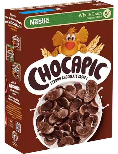 CHOCAPIC_Cereal_GLO
