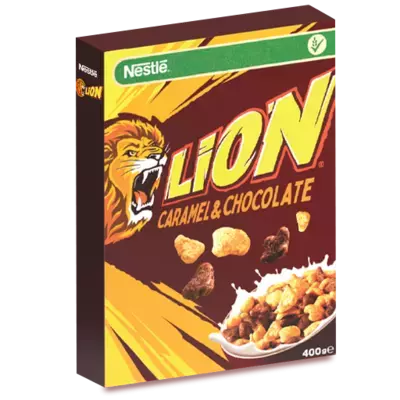 CPW-GLOBAL_LION