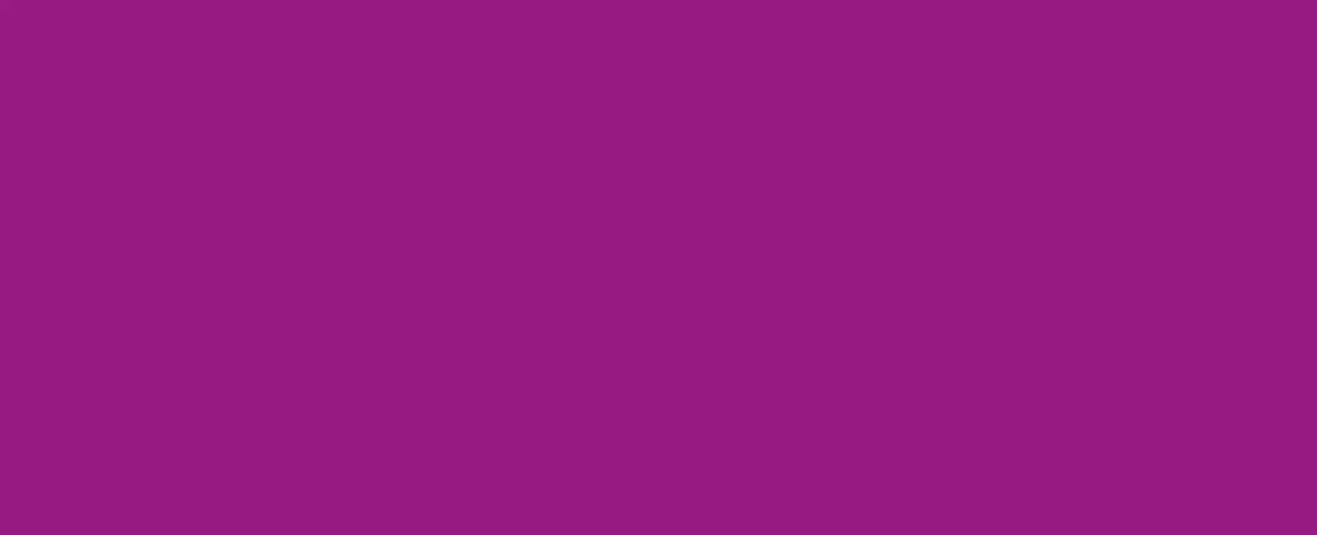 Proteine background