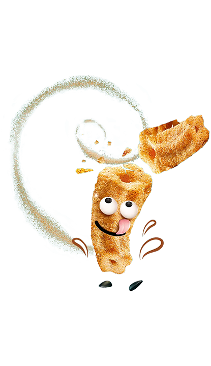 cini-minis-background