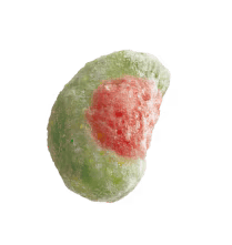 Trix® – Δημητριακά με Φρουτένια Γεύση για Παιδιά