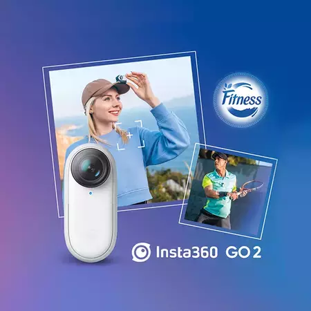 Insta360_Stage-Visual[1]