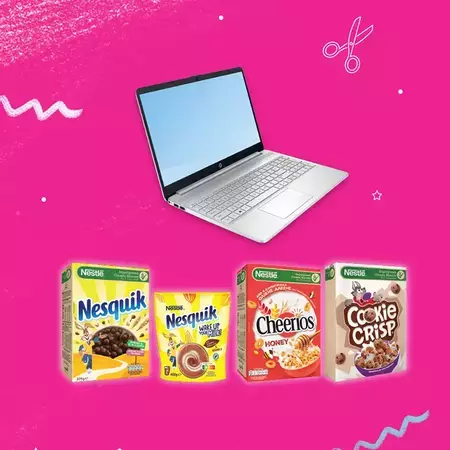 14086_CPW_BTS-Laptop_Ebanners-for-Site_StageVisual_2048x1152px_0