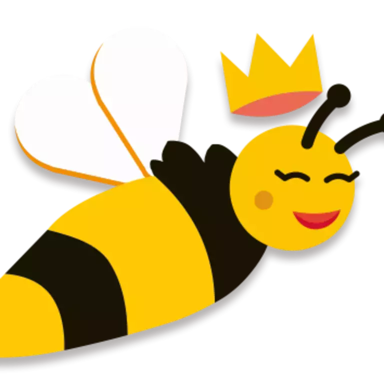 ΒΑΣΙΛΙΣΣΑ