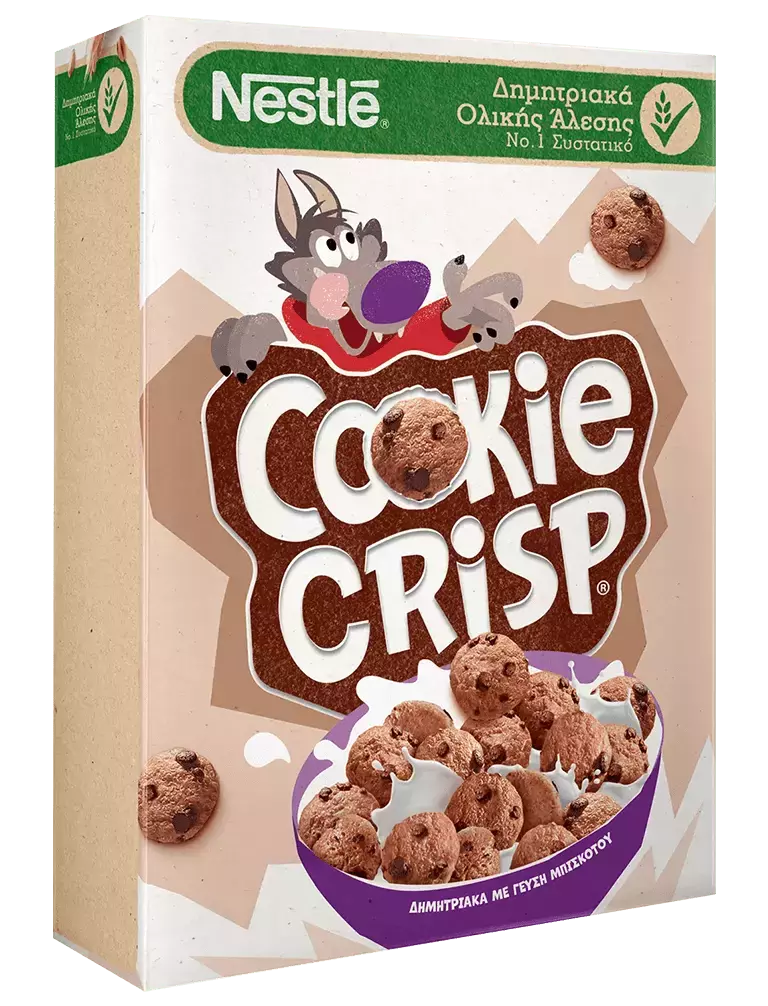 cookie crips.png