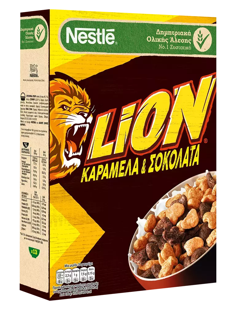 3D_44247691_Carton_Board_LION_Cereal_400g_N3_GR