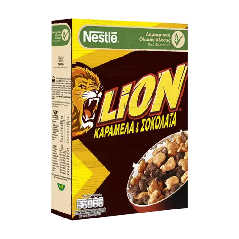3D_44247691_Carton_Board_LION_Cereal_400g_N3_GR