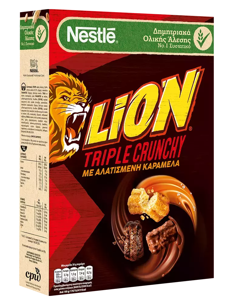 3D_44248221_Carton_Bd_LION_TRIPLECRUNCHYCer300gN3_GR