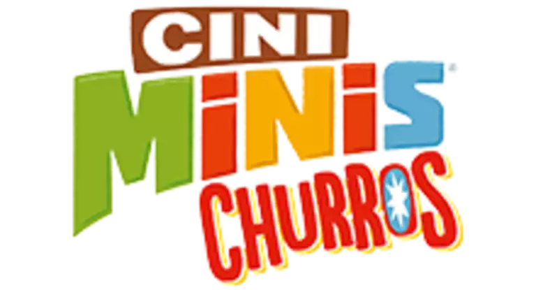 Cini Minis Logo