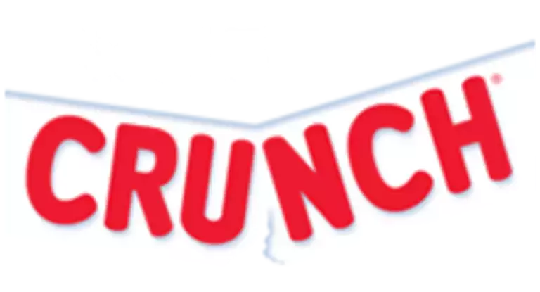 Crunch_Logo