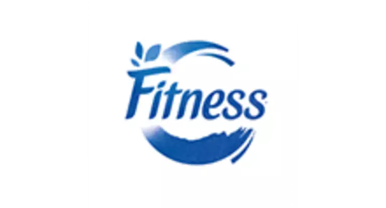 Fitness Logo
