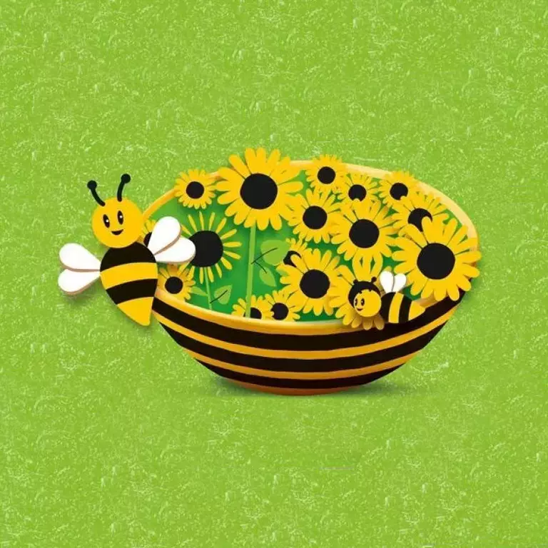 12902_cpw_cheerios-site-images-savethebees.png
