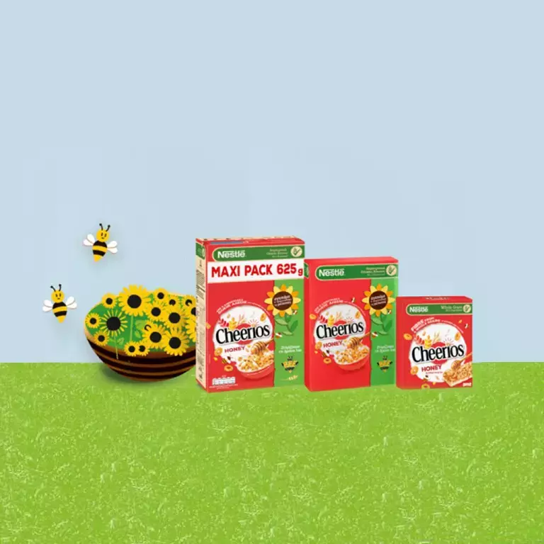 products.png