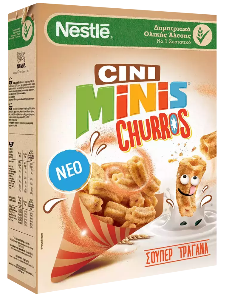 cini_minis_churros
