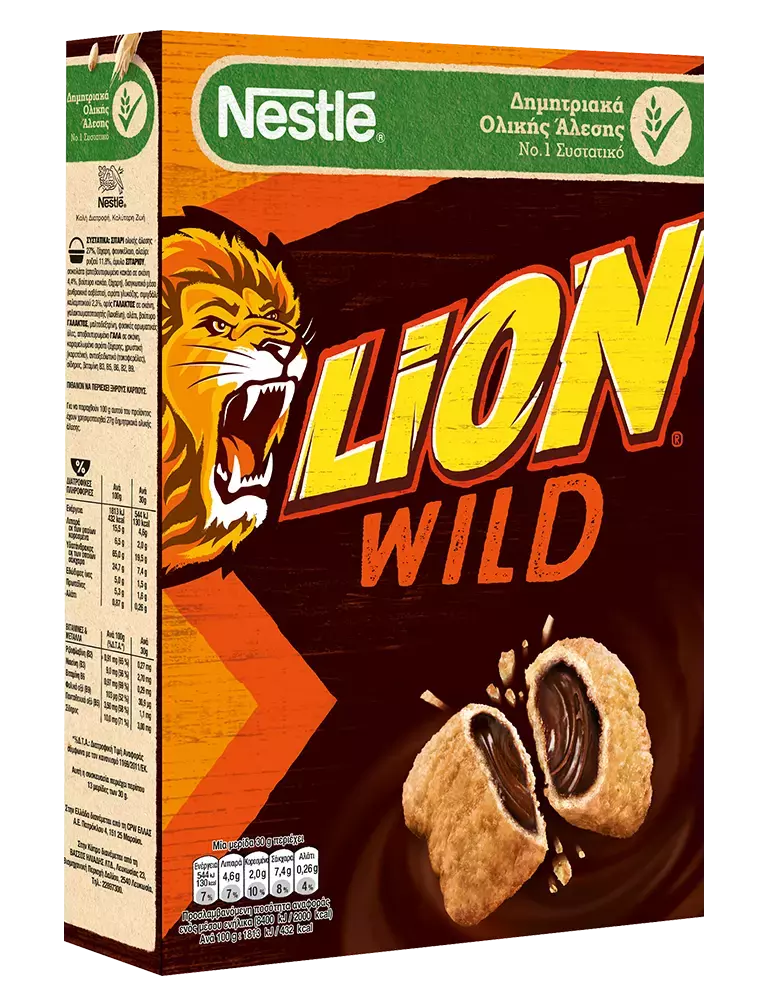 v44209407_Carton_Bd_LION_WILD_Cer_410g_N22_OIL_GR