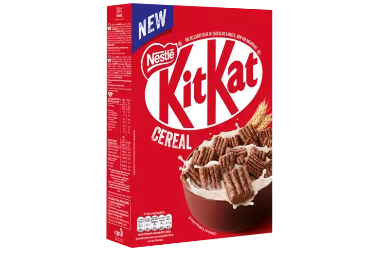 3D_44263300_Carton_Board_KIT_KAT_Cereal_330g_N2_XM.png