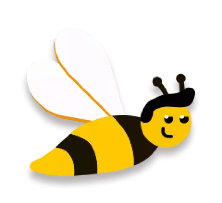 Cheerios_LP_img_Drone_240x220.png