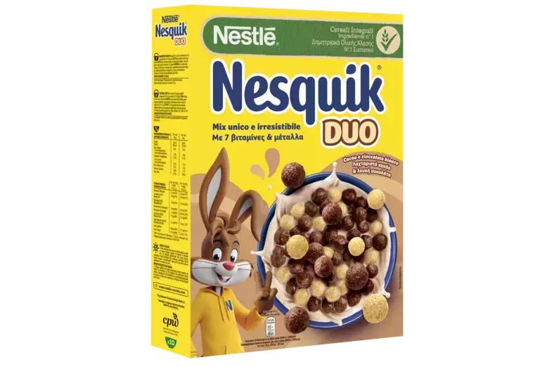 3D_44278270_Carton Bd NESQUIK DUO Cereal 325g N3 XM.png