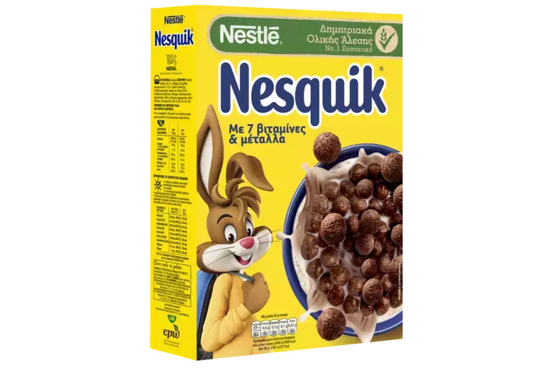 44278261_NESQUIK_375g_OIL_GR_2023.png