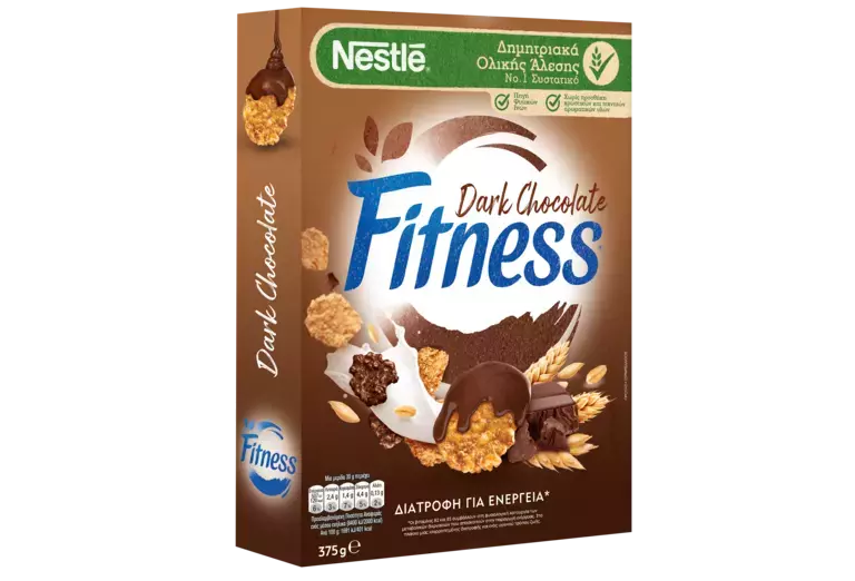 3D_44293404_Carton_Bd_FITNESS_DKCHOC_Cer_375g_N3TRI_GR.png