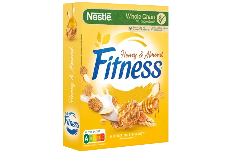 3D_44294096_Carton_Bd_FIT_HNY&amp;LMD_Cer_355g_N3_TRI_GR.png
