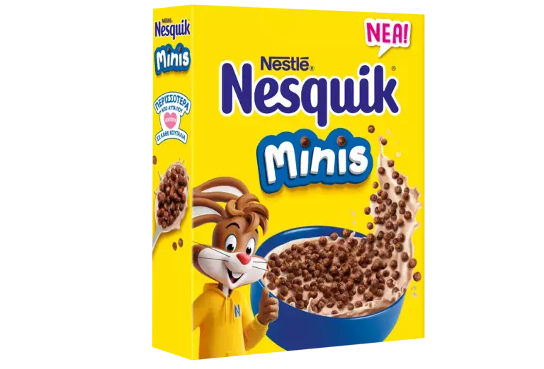 3D_44346058_Carton_SoBad_PME_NESQ_MINIS_300g_N4_GR.png